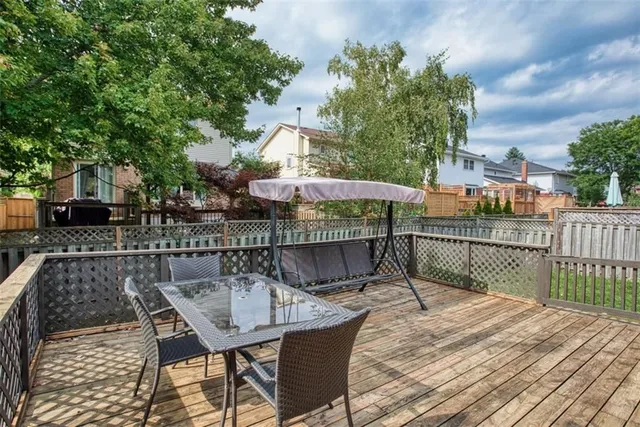 Additional image 37 of 48 KARSH Cres