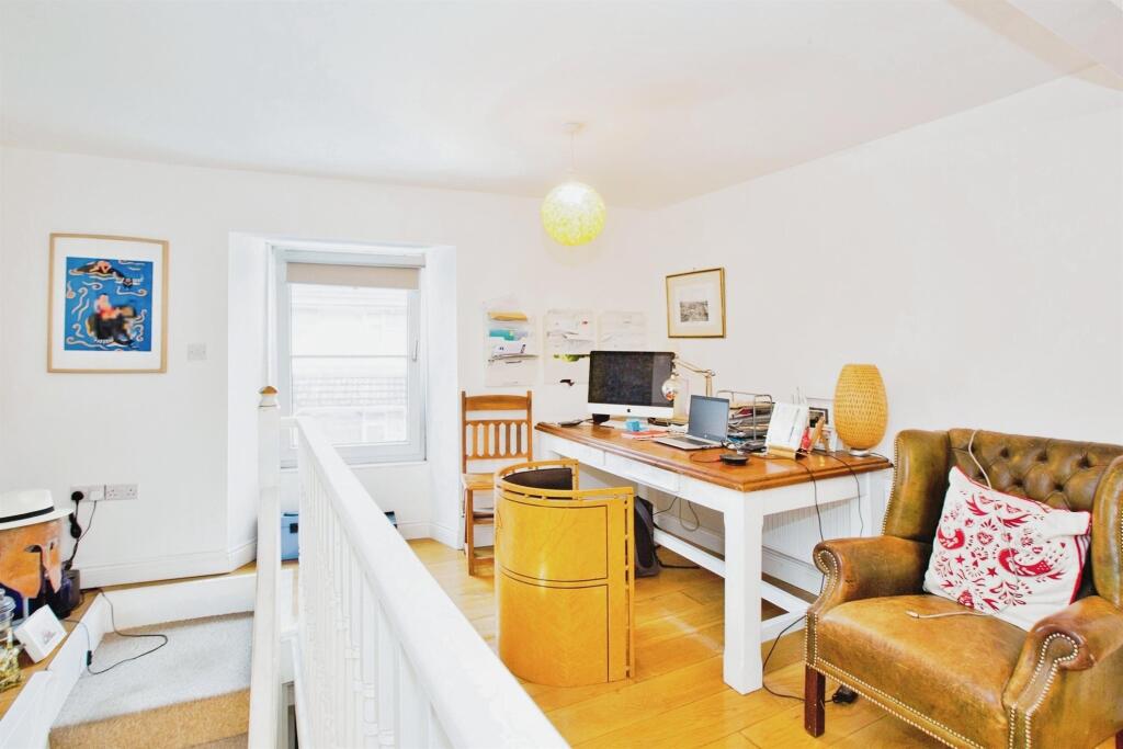 Additional image 4 of West Shepton, Shepton Mallet