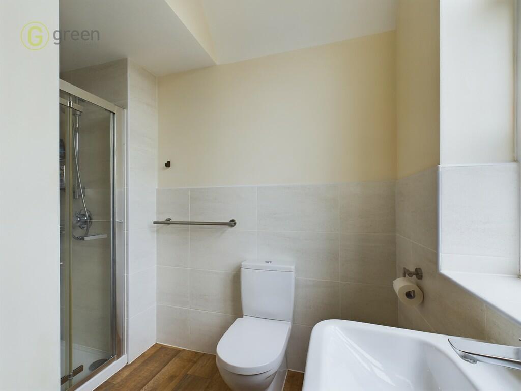 Additional image 14 of Croft Close, Two Gates