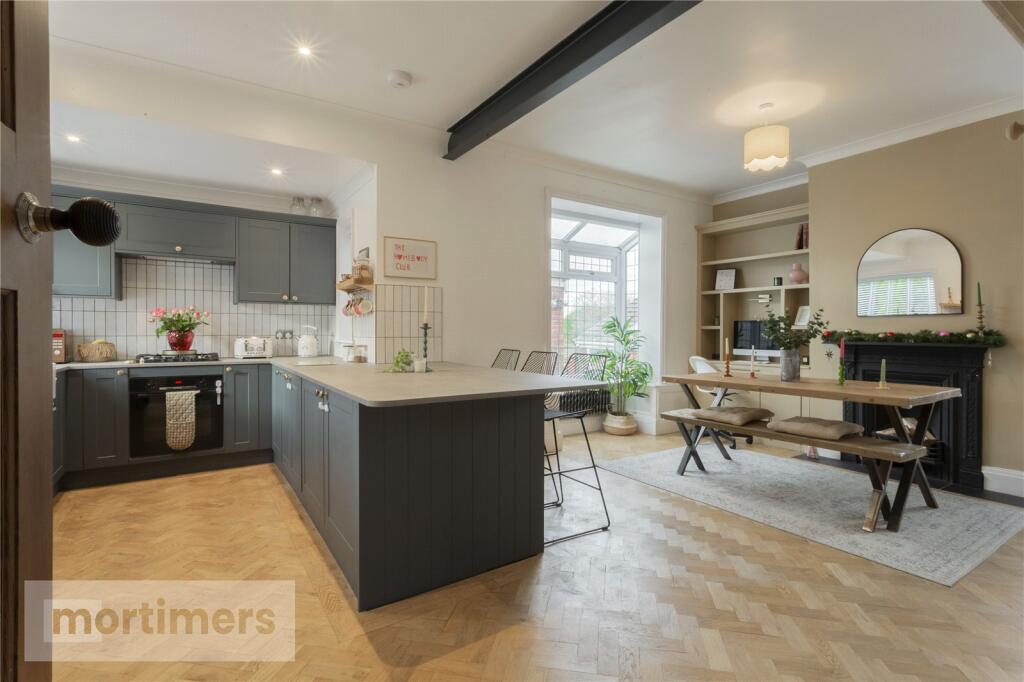 Additional image 39 of Poulton Avenue, Accrington, Lancashire, BB5