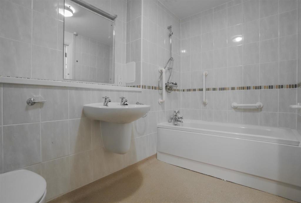 Additional image 16 of Woodcock House, Larmenier Retirement Village, Preston New Road, Blackburn