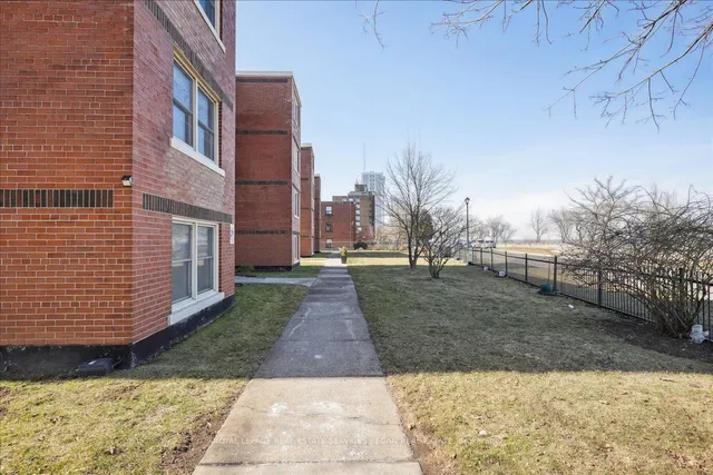 Additional image 34 of 5 East 36th St Unit 3A