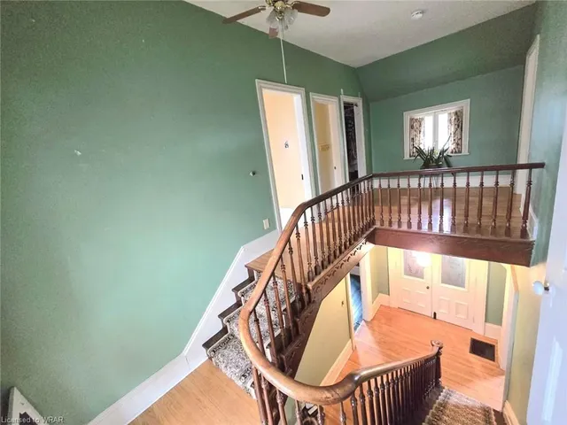 Additional image 23 of 340 Dundas St