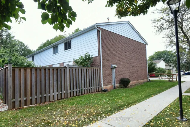 Additional image 24 of 150 Gateshead Cres Unit 122