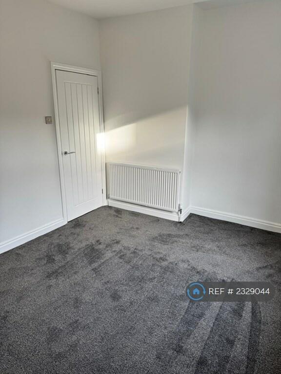 Additional image 5 of Cobden Street, Darwen, BB3