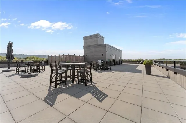 Additional image 33 of 257 MILLEN Rd Unit 112