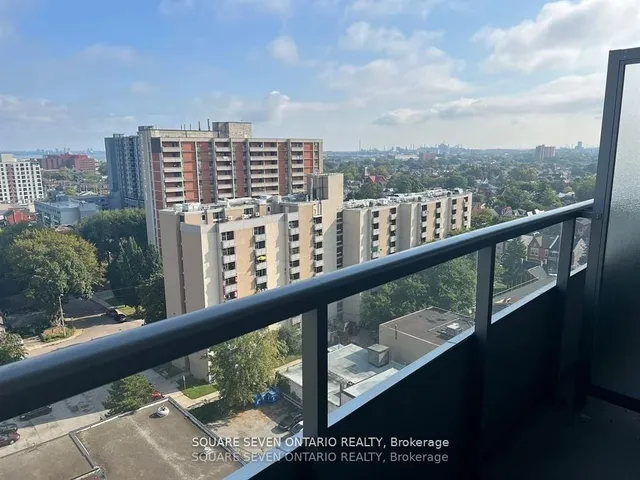 Additional image 9 of 212 King William St Unit 1301