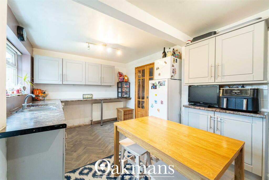 Additional image 7 of Longhurst Croft, Birmingham
