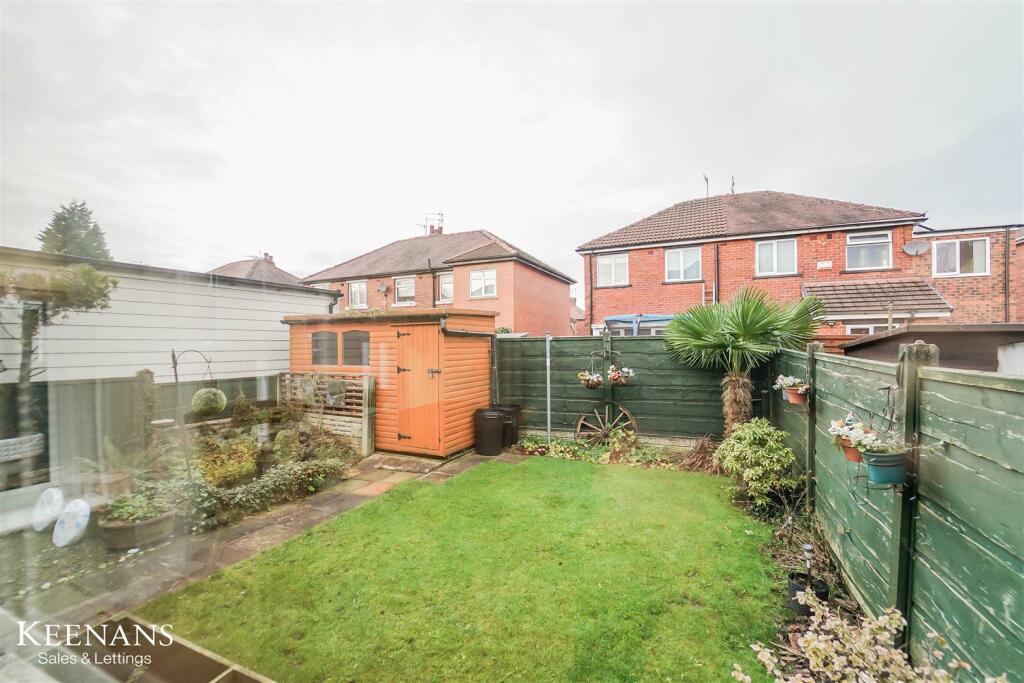 Additional image 22 of Vardon Road, Blackburn