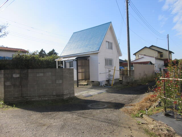 Additional image 2 of Double production in Hokota City, Ibaraki Prefecture