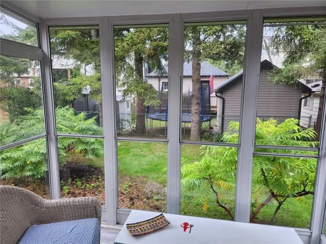 Additional image 7 of 6 UPLANDS Ave