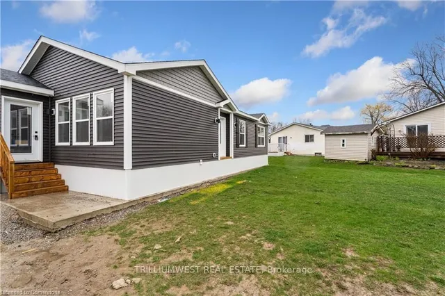 Additional image 30 of 1085 Concession 10 Rd Unit Lot L