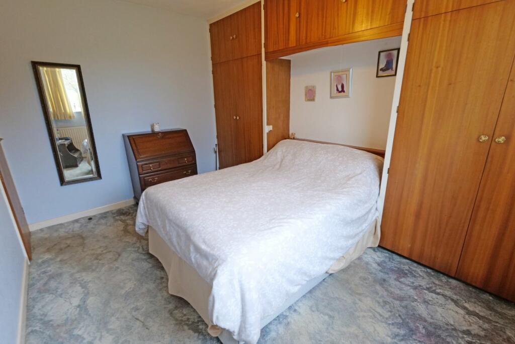 Additional image 14 of Barnwood Crescent, Earby, BB18