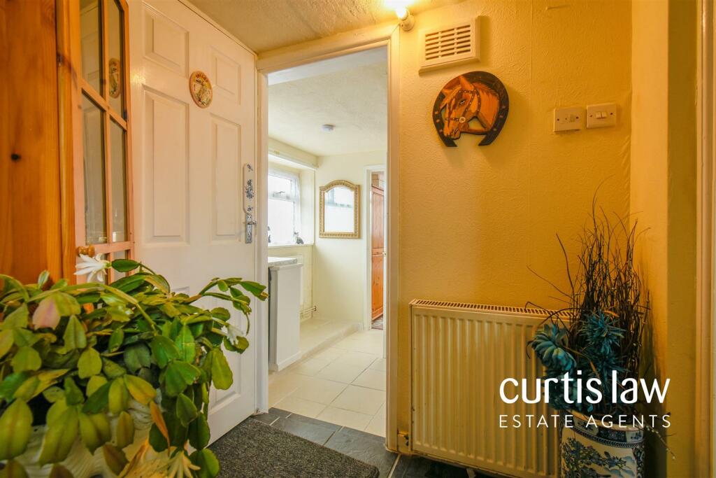 Additional image 7 of Ellison Fold Terrace, Darwen