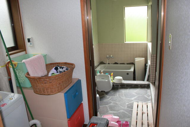 Additional image 8 of Goma City, Amase Town, Hita City, Oita Prefecture