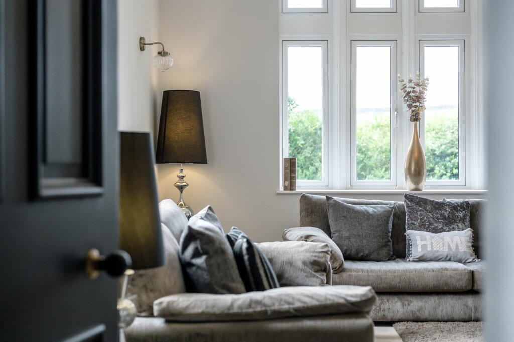 Additional image 20 of Grane Road, Haslingden, Rossendale, BB4 4AT