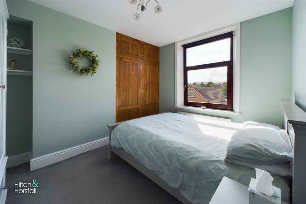 Additional image 10 of Longroyd Road, Earby