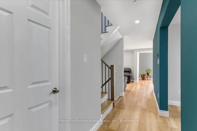 Additional image 6 of 55 Alexsia Crt