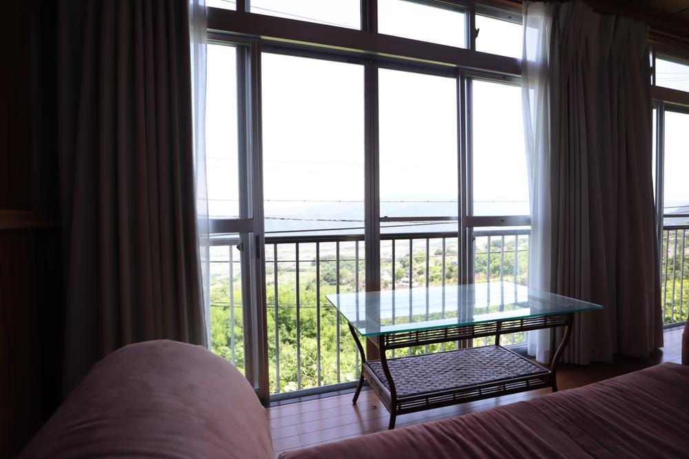 Additional image 2 of Nagano Prefecture, Chikuma City, Yawata Obasute