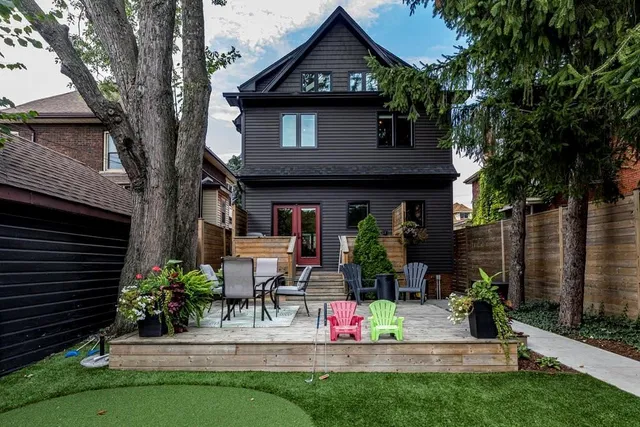 Additional image 36 of 15 MELROSE Ave