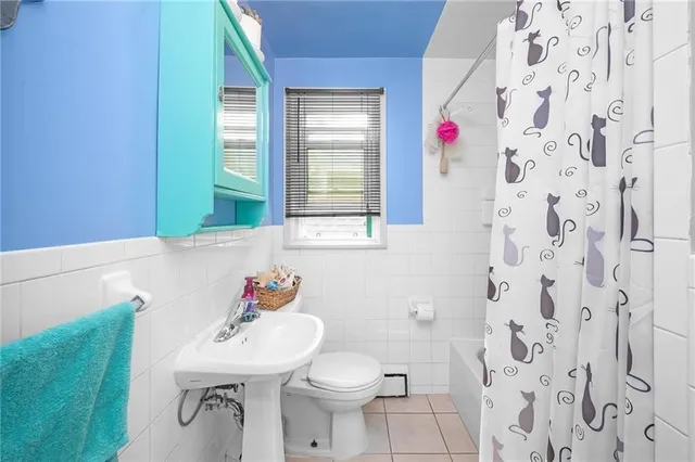 Additional image 12 of 93 EAST 23RD St