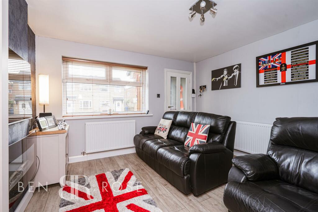 Additional image 6 of Full View, Blackburn, Blackburn With Darwen