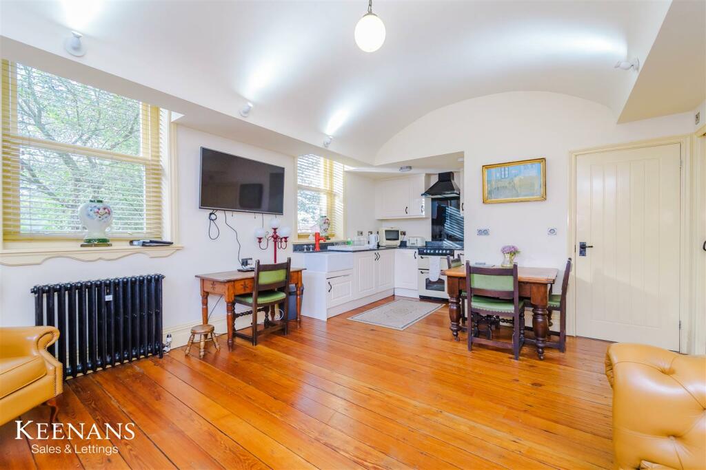 Additional image 19 of Spout House Lane, Accrington