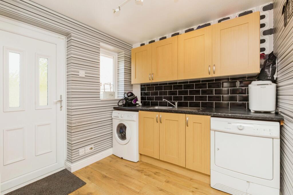 Additional image 9 of The Dene, Beardwood, Blackburn, Lancashire, BB2