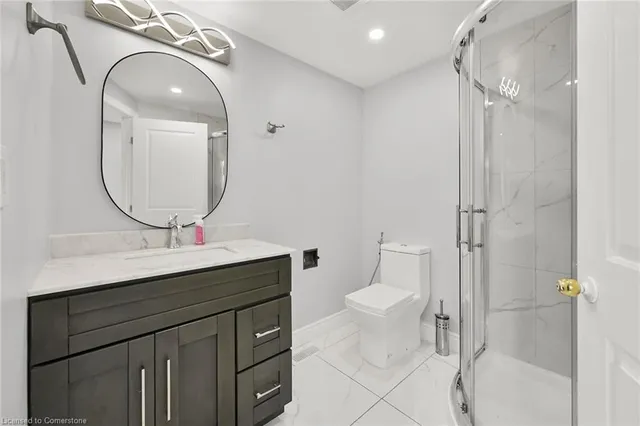 Additional image 18 of 1320 Hwy 56