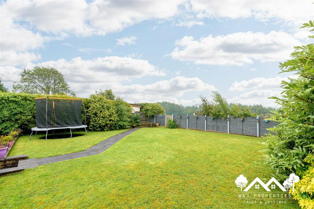 Additional image 43 of Royds Avenue, Accrington, BB5 2JX