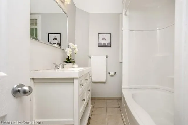 Additional image 15 of 224 Brucedale Ave