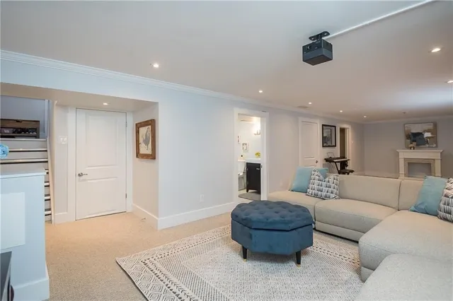 Additional image 37 of 33 Harold St