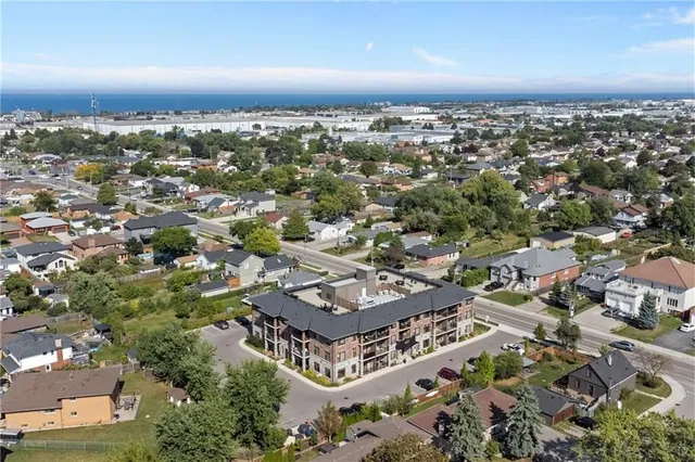 Additional image 37 of 257 MILLEN Rd Unit 112