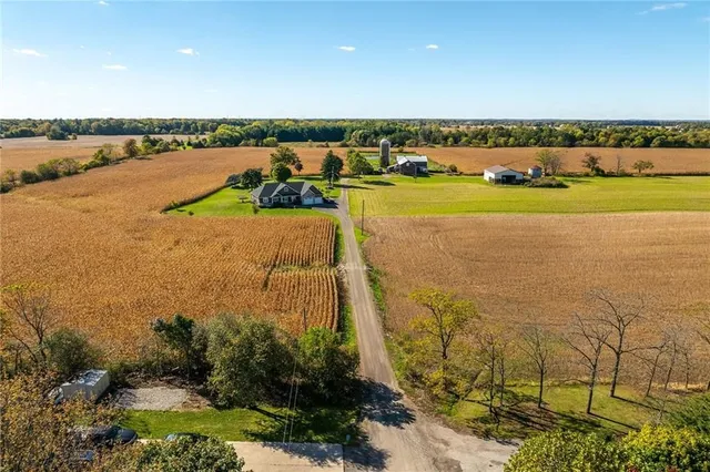 Additional image 45 of 152 POPLAR St