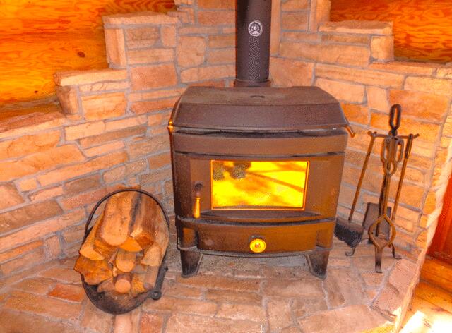 Additional image 13 of Oigamori, Nagasaka-machi, Hokuto, Yamanashi Prefecture