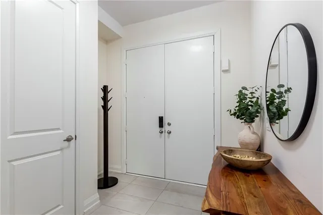 Additional image 6 of 197 WHITTINGTON Dr