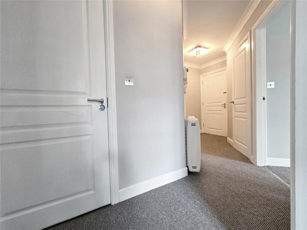 Additional image 12 of Millers Vale, Grange Park Way, Helmshore, Rossendale, BB4