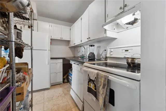 Additional image 12 of 15 ALBRIGHT Rd Unit 410