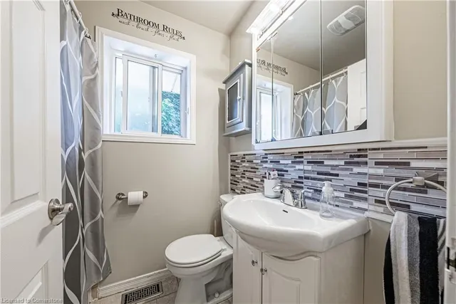 Additional image 15 of 500 Upper Kenilworth Ave