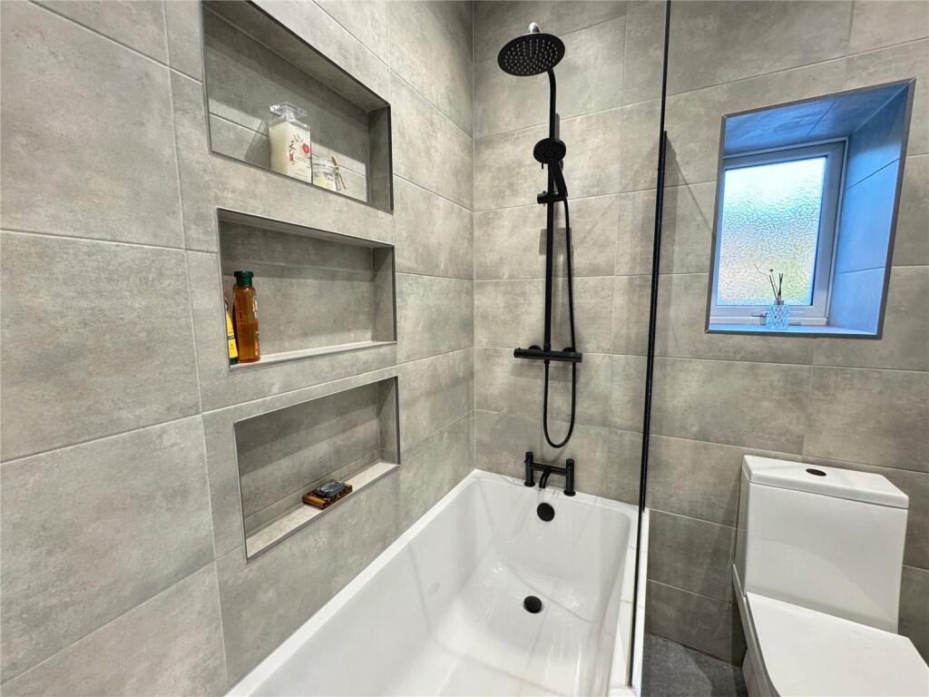 Additional image 18 of Grane Road, Haslingden, Rossendale, BB4