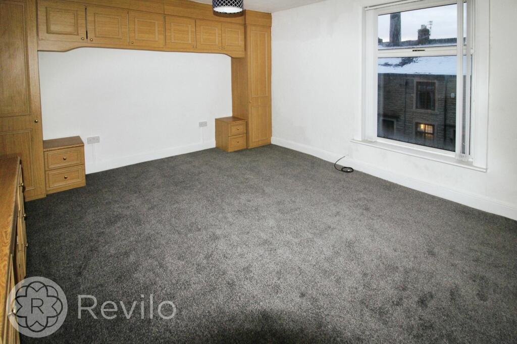 Additional image 9 of Blackburn Road, Haslingden, BB4