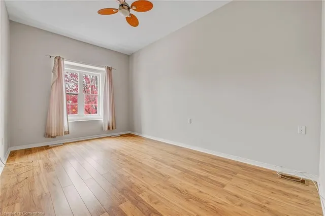 Additional image 24 of 80 Powell Dr