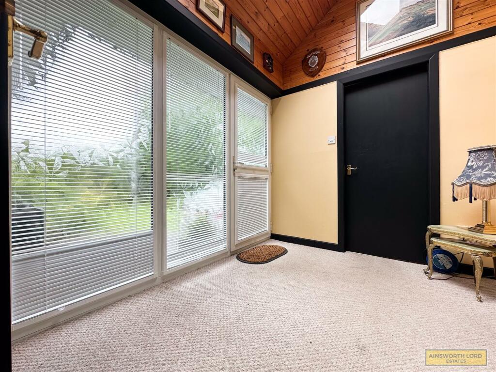 Additional image 55 of Beardwood Drive, Blackburn