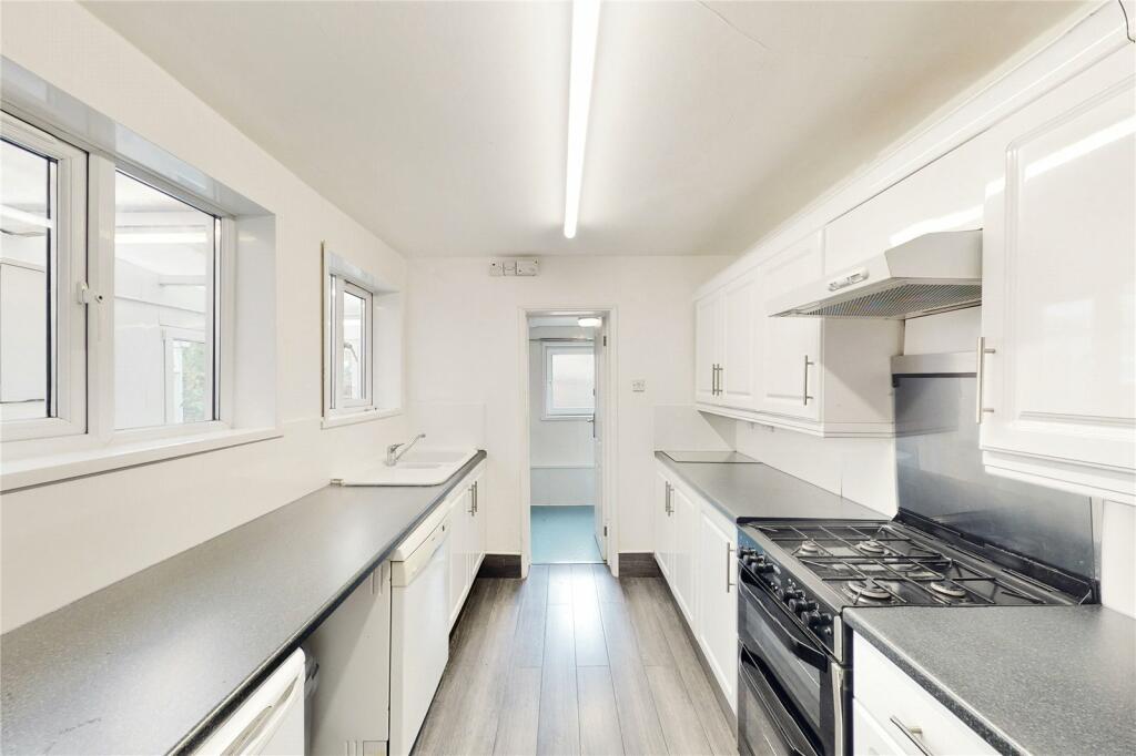 Additional image 4 of Livingstone Road, Bath