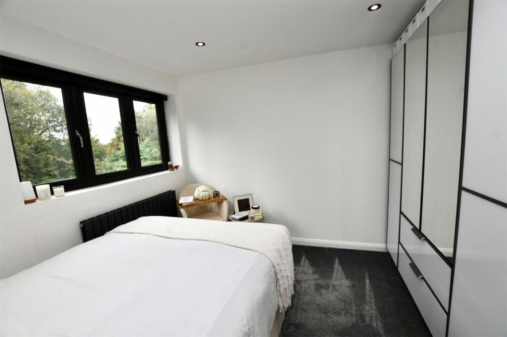 Additional image 31 of Beardwood Meadow, Beardwood, Blackburn, Lancashire, BB2