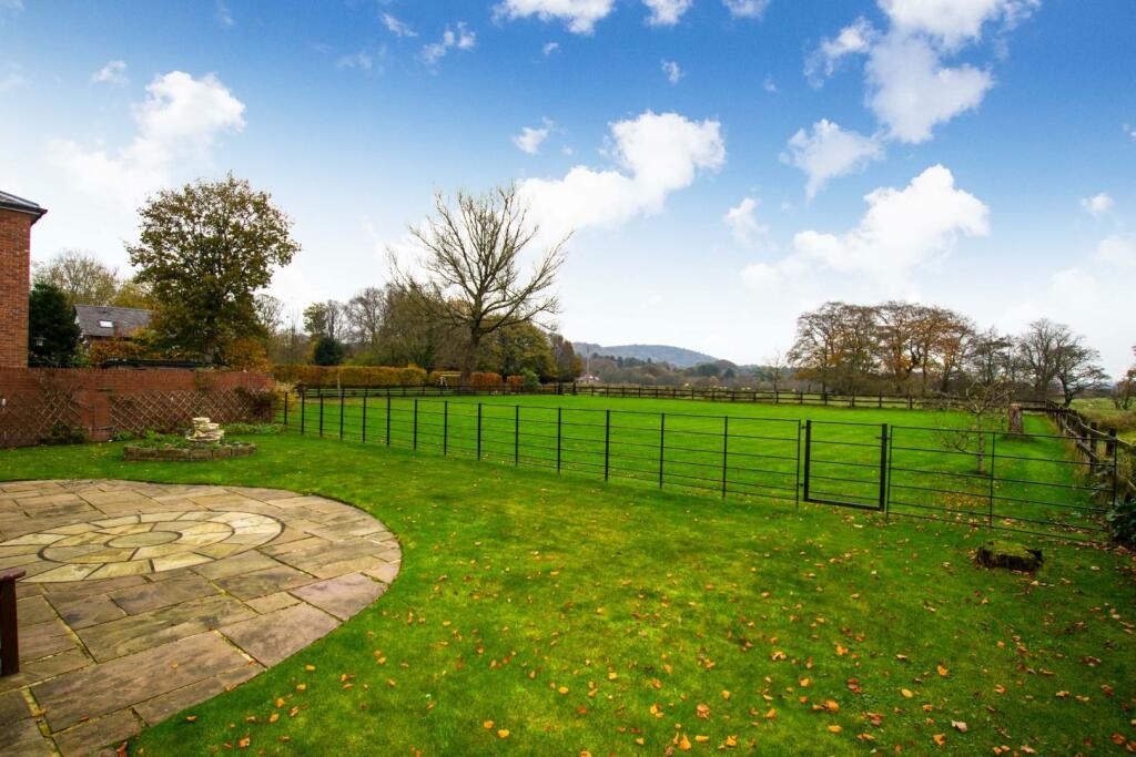 Additional image 13 of 'Green Pastures' Pleasington, BB2 5JH