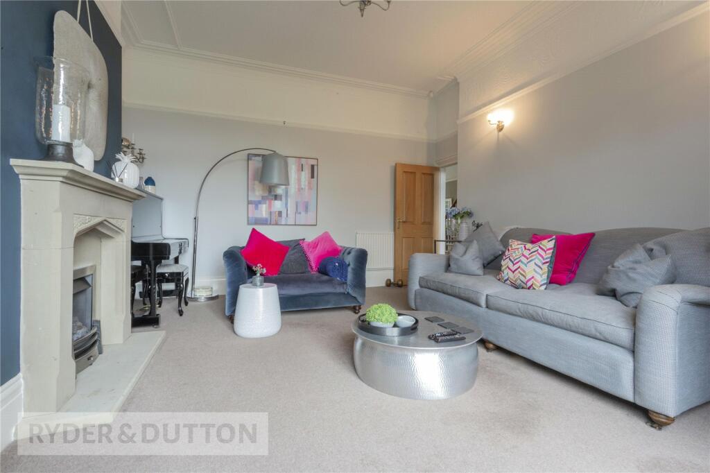 Additional image 5 of Helmshore Road, Haslingden, Rossendale, BB4