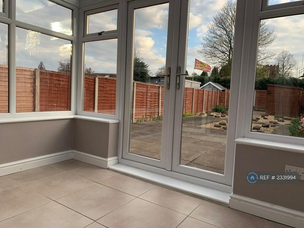 Additional image 6 of Rosecroft Road, Birmingham, B26