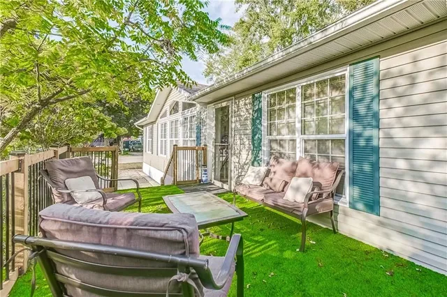 Additional image 5 of 1161 4TH CONCESSION RD