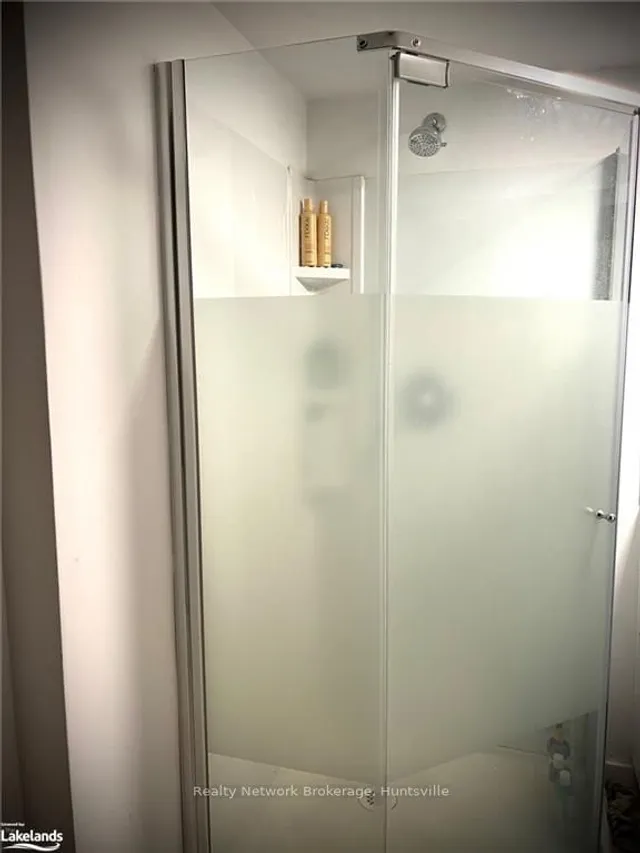 Additional image 20 of 522 ABERDEEN Ave